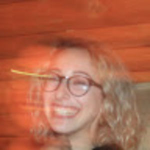 Meet your Posher, Mika